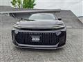 2024 Toyota Crown