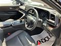 2024 Toyota Crown