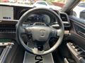 2024 Toyota Crown
