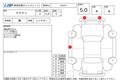 2024 Toyota Crown