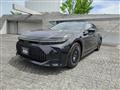 2025 Toyota Crown