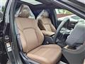 2025 Toyota Crown