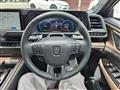 2025 Toyota Crown