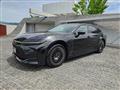 2025 Toyota Crown
