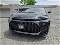 2025 Toyota Crown