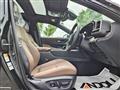 2025 Toyota Crown