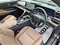 2025 Toyota Crown