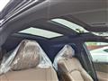 2025 Toyota Crown