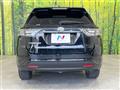 2016 Toyota Harrier