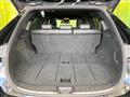 2016 Toyota Harrier