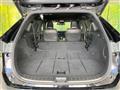 2016 Toyota Harrier