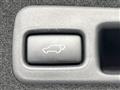 2016 Toyota Harrier