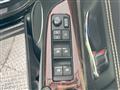 2016 Toyota Harrier