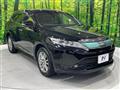 2018 Toyota Harrier