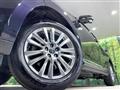 2018 Toyota Harrier