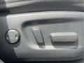 2018 Toyota Harrier