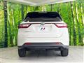 2018 Toyota Harrier