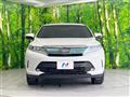 2018 Toyota Harrier