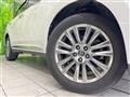 2018 Toyota Harrier
