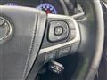2018 Toyota Harrier