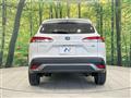 2022 Toyota CorollaCross