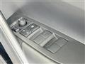 2022 Toyota CorollaCross