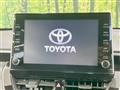 2022 Toyota CorollaCross