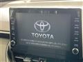 2023 Toyota CorollaCross