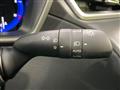 2023 Toyota CorollaCross