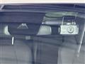 2023 Toyota CorollaCross