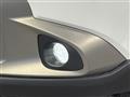 2023 Toyota CorollaCross