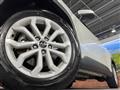 2023 Toyota CorollaCross