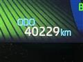 2023 Toyota CorollaCross