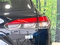 2023 Toyota CorollaCross