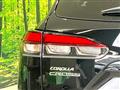 2023 Toyota CorollaCross