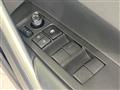 2023 Toyota CorollaCross