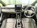 2023 Toyota CorollaCross