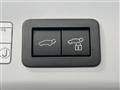 2023 Toyota CorollaCross