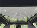 2023 Toyota CorollaCross