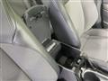 2023 Toyota CorollaCross