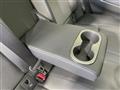 2023 Toyota CorollaCross