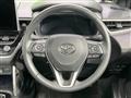 2024 Toyota CorollaCross