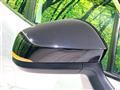 2024 Toyota CorollaCross