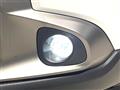 2024 Toyota CorollaCross