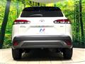 2024 Toyota CorollaCross