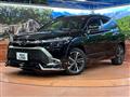 2024 Toyota CorollaCross