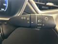 2024 Toyota CorollaCross