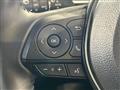 2024 Toyota CorollaCross