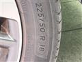 2024 Toyota CorollaCross