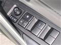 2024 Toyota CorollaCross